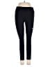 Nike Black Active Pants Size XS - photo 1