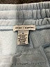 better / together Solid Blue Shorts Size M - photo 3