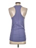 Athleta Purple Active Tank Size XXS (estimated) - photo 2