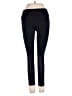 Nike Black Active Pants Size XS - photo 2