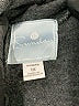 Sundays Gray Turtleneck Sweater Size 1X - photo 7