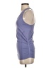 Athleta Purple Active Tank Size XXS (estimated) - photo 5