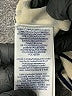 Chaps Ivory Cardigan Size XS - photo 8