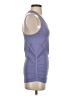 Athleta Purple Active Tank Size XXS (estimated) - photo 4