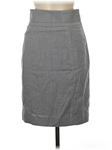 H&M Formal Skirt (view 1)