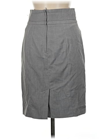 H&M Formal Skirt (view 2)