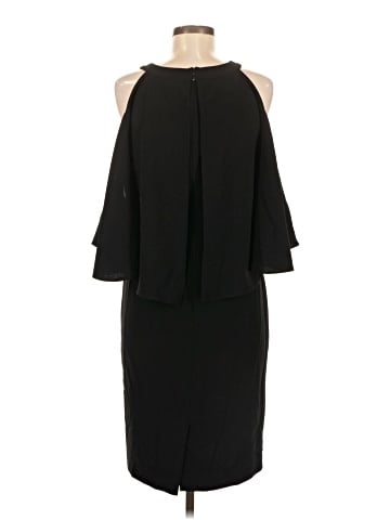 Adrianna Papell Cocktail Dress (view 2)