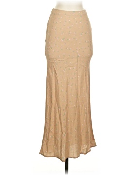 Wild Fable Formal Skirt