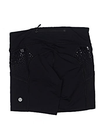 Lululemon Athletica Shorts (view 2)