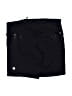 Lululemon Athletica Black Shorts Size 4 - photo 2