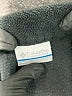 Columbia 100% Polyester Black Jacket Size S - photo 6