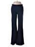 Betabrand Blue Jeans Size M - photo 1