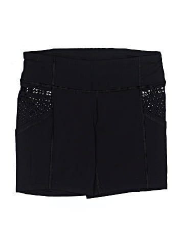 Lululemon Athletica Shorts (view 1)