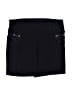 Lululemon Athletica Black Shorts Size 4 - photo 1