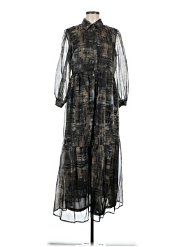 Area Stars Casual Dress