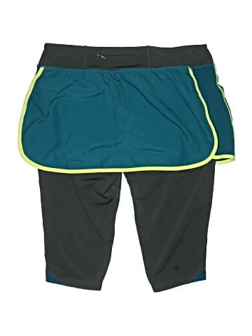 Mountain Hardwear Skort (view 2)