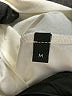 Unbranded Ivory Tank Top Size M - photo 8