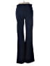 Betabrand Blue Jeans Size M - photo 2