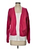 A New Day Pink Cardigan Size S - photo 1