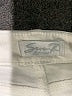 Seven7 Ivory Jeans Size 10 - photo 6
