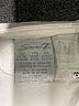 Seven7 Ivory Jeans Size 10 - photo 7
