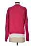 A New Day Pink Cardigan Size S - photo 2