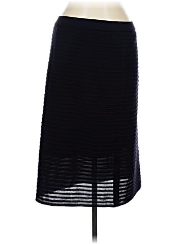 misook Formal Skirt (view 1)