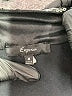 Express Black Casual Dress Size M - photo 7