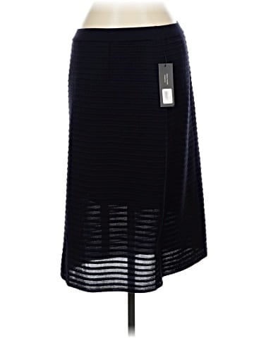 misook Formal Skirt (view 2)
