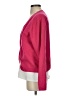 A New Day Pink Cardigan Size S - photo 5