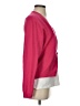 A New Day Pink Cardigan Size S - photo 4