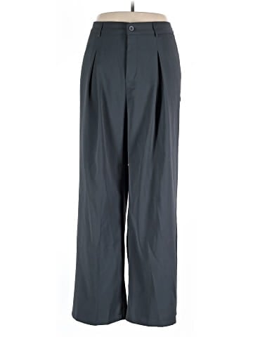 BTFBM Dress Pants (view 1)