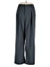 BTFBM Gray Dress Pants Size XXL - photo 1