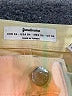 Stradivarius Yellow Jeans Size 4 - photo 7