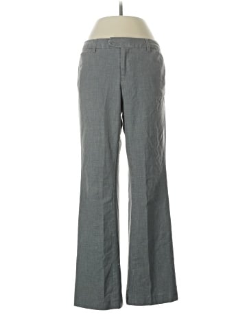 Old Navy Dress Pants (view 1)