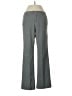 Old Navy Gray Dress Pants Size 1 - photo 1