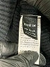 Shein Black Cardigan Size 8 - 10 - photo 7