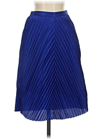 Topshop Formal Skirt (view 1)