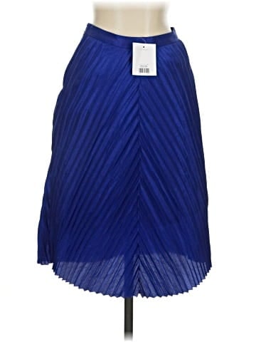 Topshop Formal Skirt (view 2)