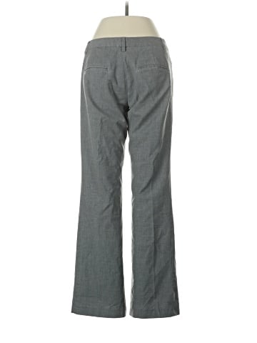 Old Navy Dress Pants (view 2)