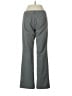 Old Navy Gray Dress Pants Size 1 - photo 2