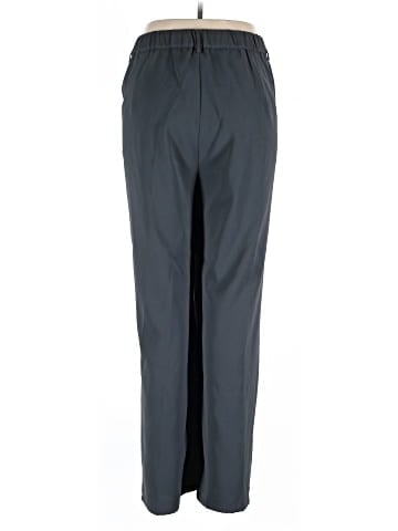 BTFBM Dress Pants (view 2)