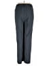 BTFBM Gray Dress Pants Size XXL - photo 2