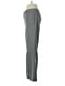 Old Navy Gray Dress Pants Size 1 - photo 5