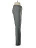 Old Navy Gray Dress Pants Size 1 - photo 4