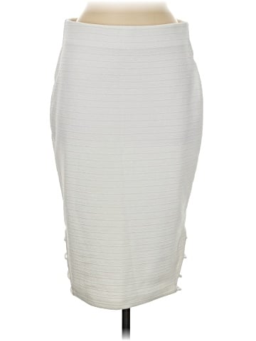 Bisou Bisou Formal Skirt (view 1)