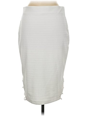 Bisou Bisou Formal Skirt (view 2)