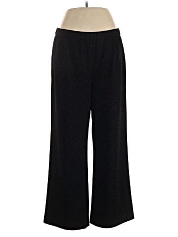 Talbots Dress Pants (view 1)