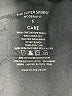 Ann Taylor Black Jeans Size 6 - photo 6