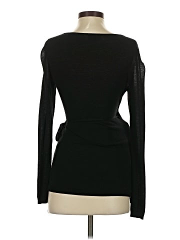 Gap - Maternity 3/4 Sleeve T-Shirt (view 2)